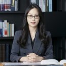 유파트너 이미지