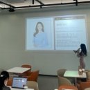 경남정