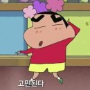 모두모두생고기곱창