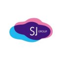 에스제이마스터