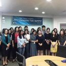 기내항공여행사 이미지