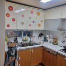 두정경남아너스빌 이미지