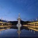 한빛공원(1) 이미지