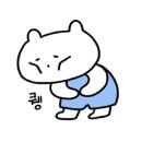 바스버거 이미지