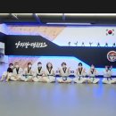 의순농장 이미지