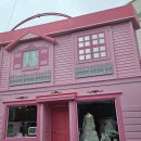 동광로8길 11 이미지