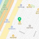 지에스(GS)25 광진대성점 이미지