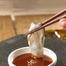 낙원수산 이미지