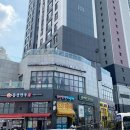 살롱드프롬헤어 구파발점 이미지