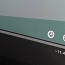 1분 말하기 중국어 트레이닝 2 (2) 이미지