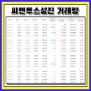 성진환경기업 이미지