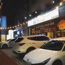 55돈