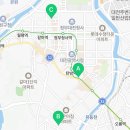 서부농협선사지점 이미지