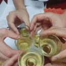 해나루칼국수 이미지