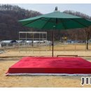 증약초교 병설유치원 이미지