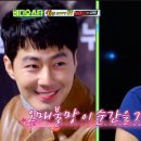 덕분 이미지