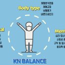 케이앤스포츠 이미지