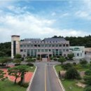 참다래농장 | 인생 2막의 활주로, 왜 모두가 '경남 사천'으로 향할까요? (귀농귀촌 리얼 가이드)