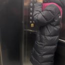 31140-9-27-5 | [27년 상반기] 수원 SY컨벤션 계약서 수령후기 (계약완료)