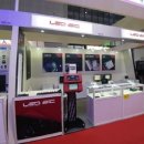 에이아이씨 이미지