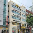 주식회사 미래부동산중개법인 | [부산 남구 문현동 꼬마빌딩 매매] 대로변 평당 3천만 원대, 승강기 설치 가능한 급매물 분석