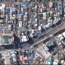 스튜디오리샨