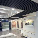 달링하이 포항점 이미지