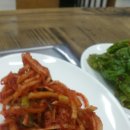 풍년순대 이미지
