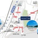 수산과학관 종합편의시설 이미지