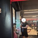 바디에이프PT | [주안 헬스장] 내돈내산 후기! 주안 PT 시설 깔끔하고 기구 많은 바디에이프 정착