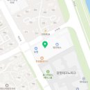 엔타워약국 이미지