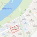 시청인근 이미지