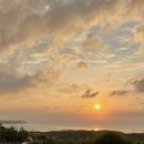 진호카서비스 이미지