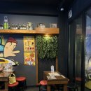 아벡데프리츠 권선2호점 이미지