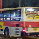 녹산농협 하나로마트 이미지