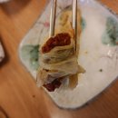장원양재기갈비찜 이미지