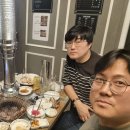 동배실 이미지
