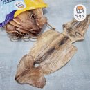 칠선