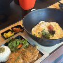 긴자료코 광안리점 이미지