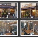 율전로64번길 이미지