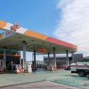 착한6주유소 이미지