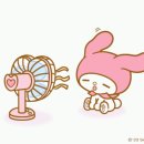 국제상가 이미지