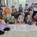 어울림경로당 이미지