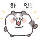 RUN PC방 이미지