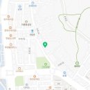 양평해장국 미룡점 이미지