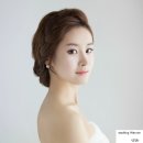 가연메이크업 이미지