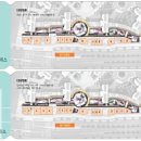 도담동_카림에비뉴 이미지