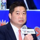 변호사서지현법률사무소