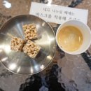 파주 탄현면 헤이리마을길 경기 네이버블로그