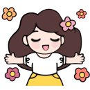 정인숙집반찬 이미지